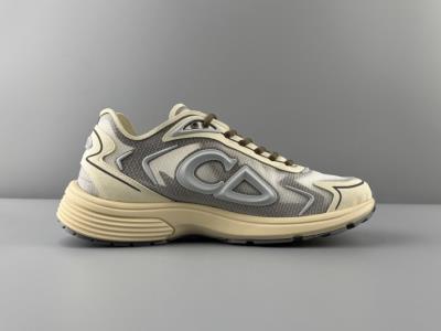 wholesale quality dior shoes model no. 266